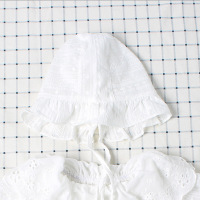 uploads/erp/collection/images/Baby Clothing/Engepapa/XU0398674/img_b/img_b_XU0398674_2_InBKb6ZVb14xNBhFtQX8A0X7njvgX8qb